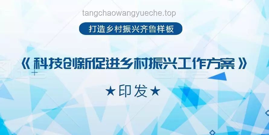 山东一村创新举措：免费为青年分配100㎡楼房案例研究